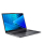 Acer TravelMate P2 16 Ultra 5-125H /16GB/512/Win11P - 1533169 - zdjęcie 2